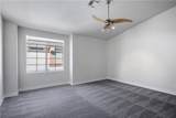 1205 Dusty Creek Street - Photo 15