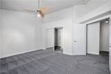 1205 Dusty Creek Street - Photo 16