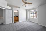 1205 Dusty Creek Street - Photo 17