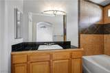 1205 Dusty Creek Street - Photo 19