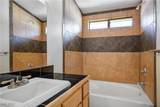 1205 Dusty Creek Street - Photo 20