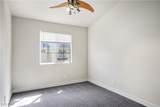 1205 Dusty Creek Street - Photo 21