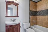1205 Dusty Creek Street - Photo 22
