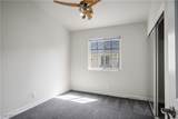 1205 Dusty Creek Street - Photo 23