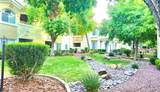10001 Crimson Palisades Place - Photo 10
