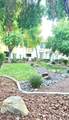 10001 Crimson Palisades Place - Photo 11