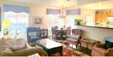 10001 Crimson Palisades Place - Photo 12
