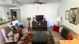 10001 Crimson Palisades Place - Photo 13
