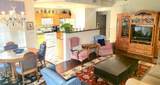 10001 Crimson Palisades Place - Photo 14