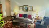 10001 Crimson Palisades Place - Photo 15