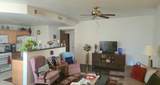 10001 Crimson Palisades Place - Photo 16