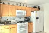10001 Crimson Palisades Place - Photo 17