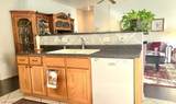 10001 Crimson Palisades Place - Photo 18