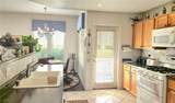 10001 Crimson Palisades Place - Photo 19