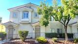 10001 Crimson Palisades Place - Photo 2
