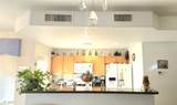 10001 Crimson Palisades Place - Photo 21