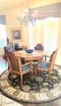 10001 Crimson Palisades Place - Photo 22