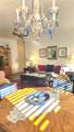 10001 Crimson Palisades Place - Photo 23