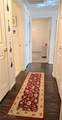 10001 Crimson Palisades Place - Photo 24