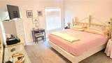 10001 Crimson Palisades Place - Photo 26