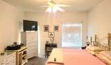 10001 Crimson Palisades Place - Photo 27