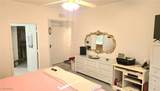 10001 Crimson Palisades Place - Photo 28