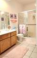10001 Crimson Palisades Place - Photo 29