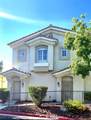 10001 Crimson Palisades Place - Photo 3