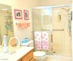 10001 Crimson Palisades Place - Photo 30