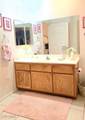 10001 Crimson Palisades Place - Photo 31