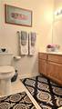 10001 Crimson Palisades Place - Photo 34