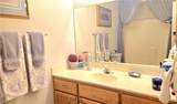 10001 Crimson Palisades Place - Photo 35