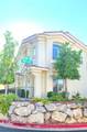 10001 Crimson Palisades Place - Photo 5