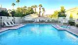 10001 Crimson Palisades Place - Photo 7