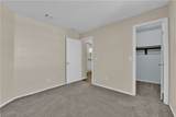 8005 Cetus Circle - Photo 19