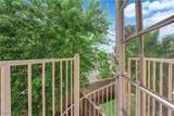 8005 Cetus Circle - Photo 22