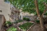8005 Cetus Circle - Photo 25