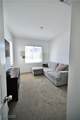4424 Panoramic View Avenue - Photo 10