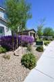 4424 Panoramic View Avenue - Photo 12