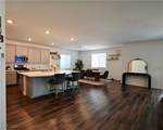 4424 Panoramic View Avenue - Photo 3