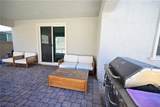 4424 Panoramic View Avenue - Photo 9