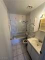 1307 Lorilyn Avenue - Photo 6
