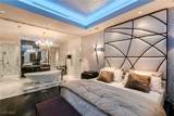 3750 Las Vegas Boulevard - Photo 10