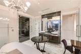 3750 Las Vegas Boulevard - Photo 13