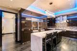 3750 Las Vegas Boulevard - Photo 16