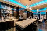 3750 Las Vegas Boulevard - Photo 17
