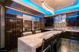 3750 Las Vegas Boulevard - Photo 18