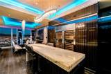3750 Las Vegas Boulevard - Photo 19