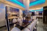 3750 Las Vegas Boulevard - Photo 20