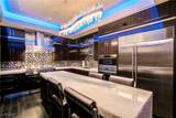 3750 Las Vegas Boulevard - Photo 22